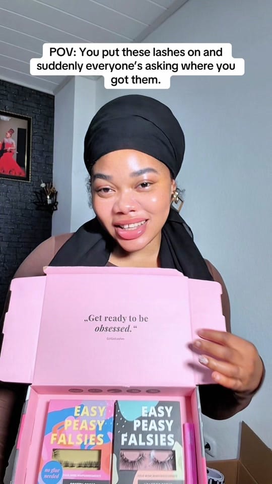 Post 1 by simply_queeneeth on TikTok (video)