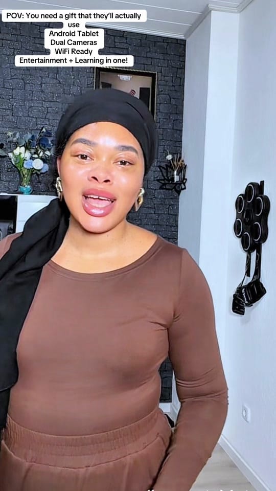 Post 6 by simply_queeneeth on TikTok (video)