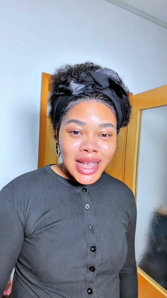 Post 3 by simply_queeneeth on TikTok (video)