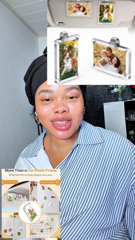 Post 4 by simply_queeneeth on TikTok (video)