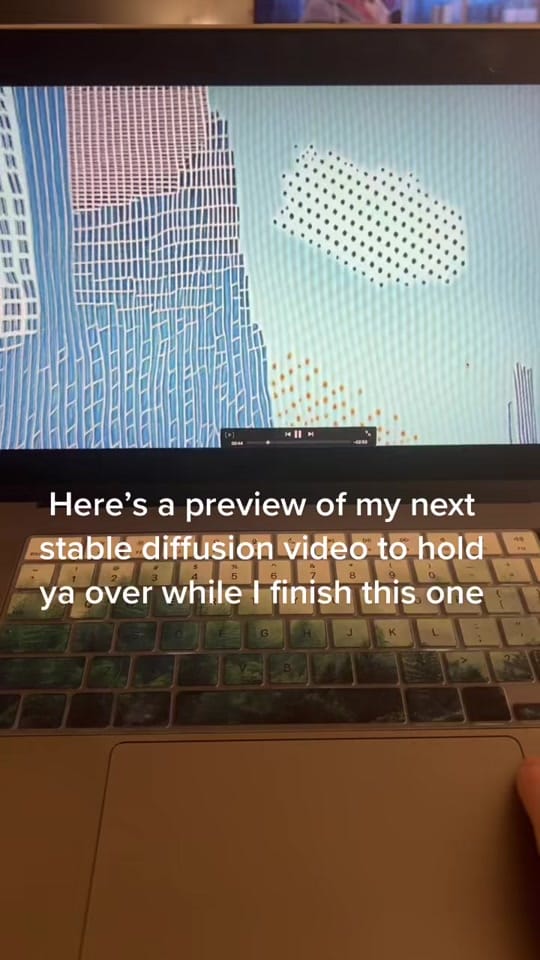 Post 9 by beats.ai on TikTok (video)