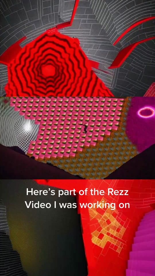 Post 3 by beats.ai on TikTok (video)