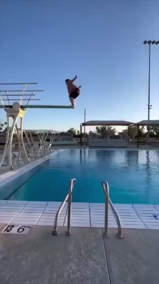 Post 1 by beats.ai on TikTok (video)