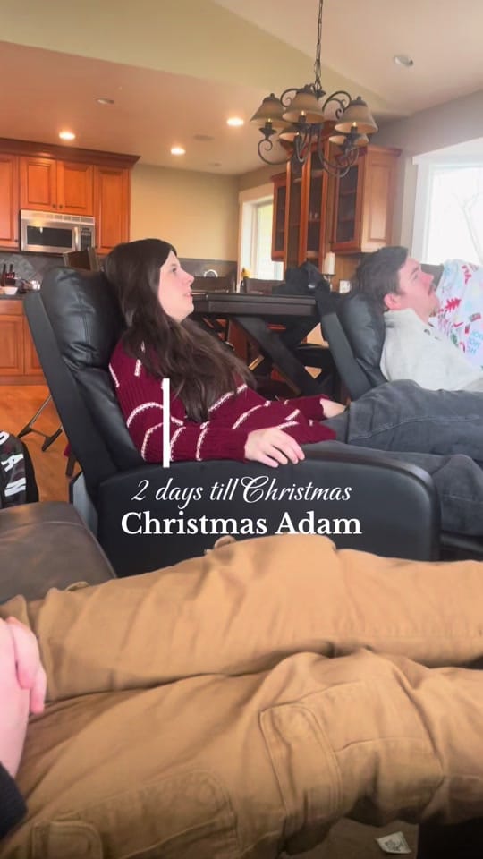 Post 10 by jazz.thiessen on TikTok (video)