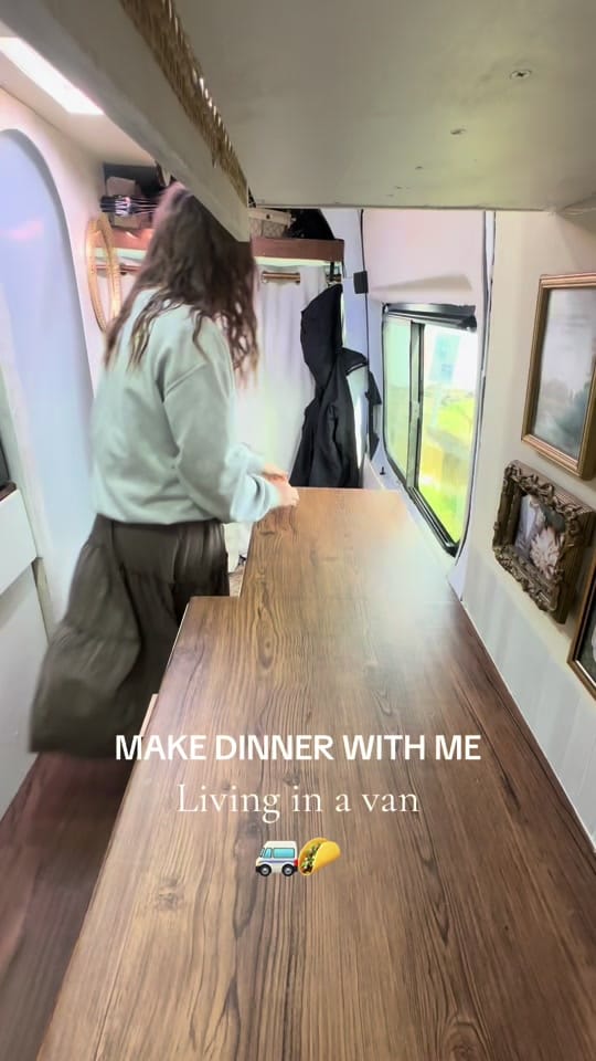 Post 2 by jazz.thiessen on TikTok (video)