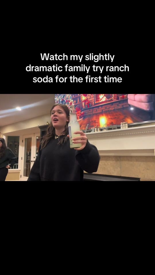 Post 9 by jazz.thiessen on TikTok (video)