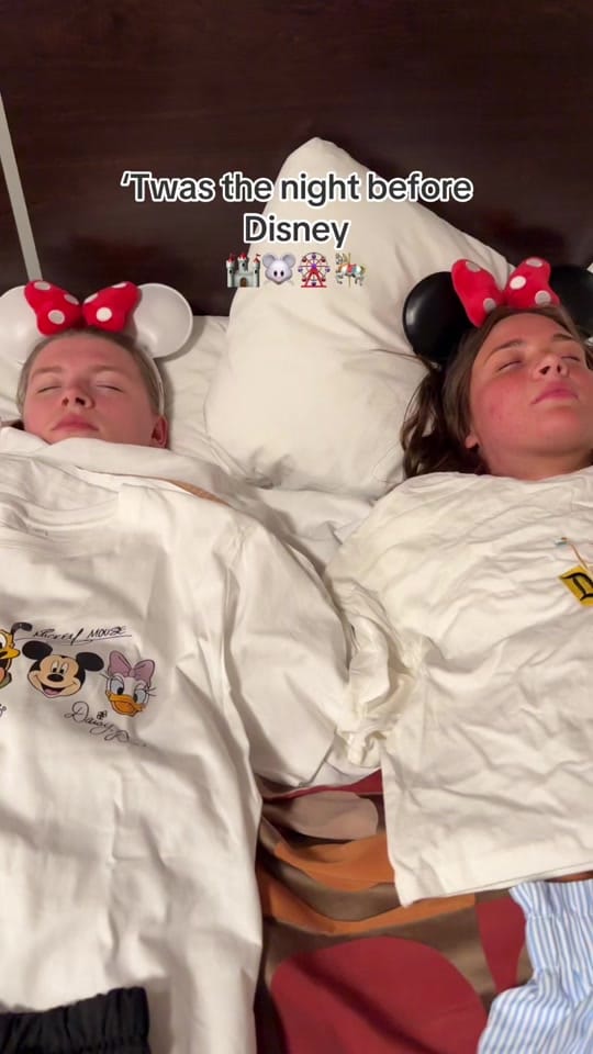 Post 1 by jazz.thiessen on TikTok (video)