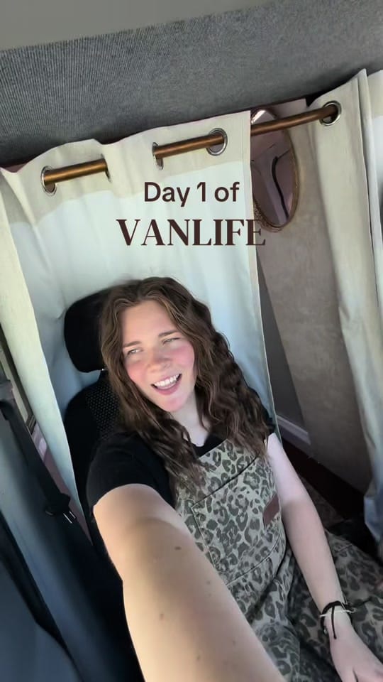 Post 3 by jazz.thiessen on TikTok (video)