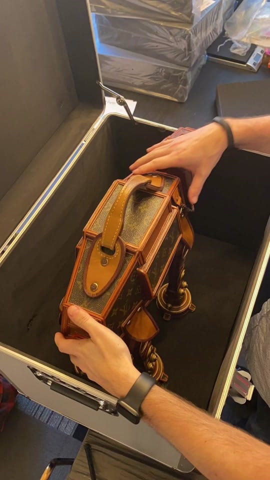 Post 10 by Gabriel Dishaw on TikTok (video)