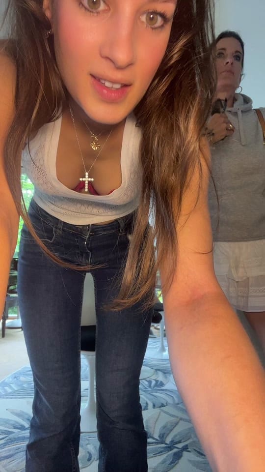 Post 5 by Lotti on TikTok (video)