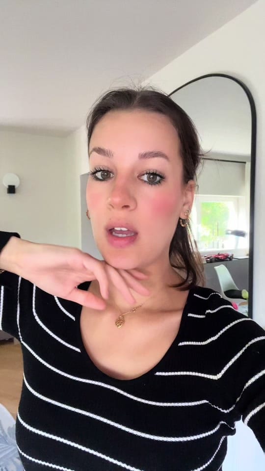 Post 7 by Lotti on TikTok (video)