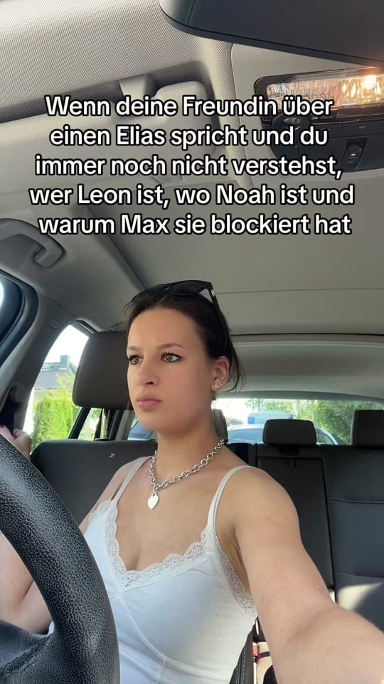 Post 9 by Lotti on TikTok (video)