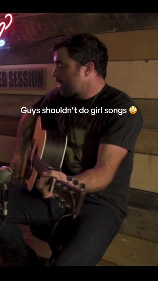 Post 8 by CJ Field on TikTok (video)