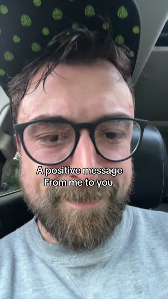 Post 7 by CJ Field on TikTok (video)