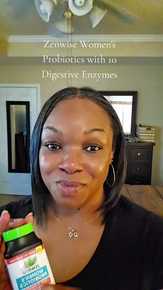 Post 8 by Kiini Essence Finds on TikTok (video)