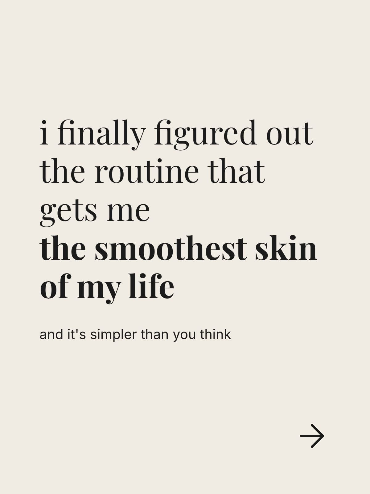 Post 2 by Kiini Essence Finds on TikTok (video)
