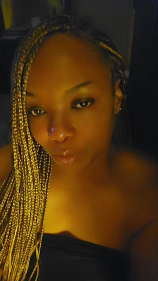 Post 5 by Kiini Essence Finds on TikTok (video)