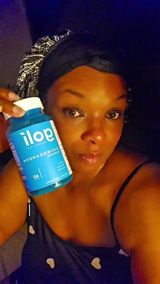 Post 9 by Kiini Essence Finds on TikTok (video)