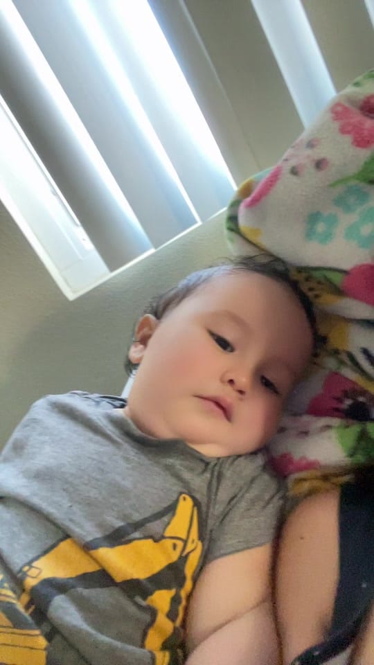 Post 3 by Kristel in America 🇺🇸 on TikTok (video)