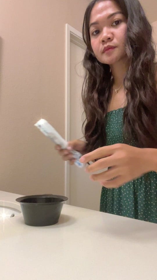 Post 9 by Kristel in America 🇺🇸 on TikTok (video)
