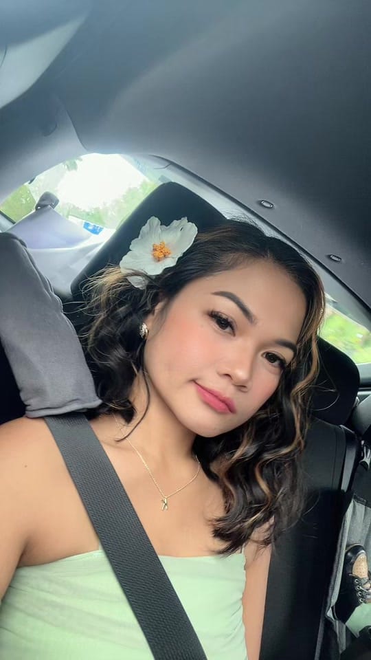 Post 7 by Kristel in America 🇺🇸 on TikTok (video)