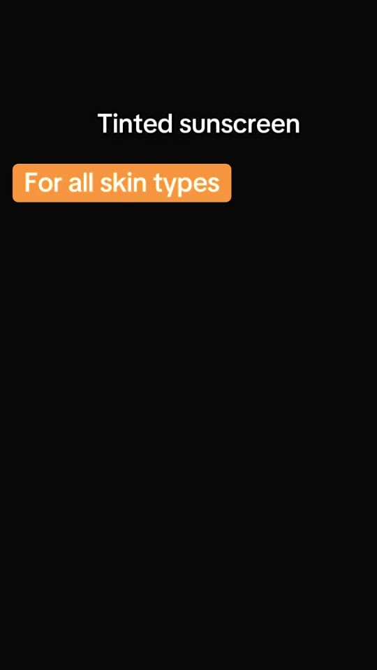 Post 7 by Grace Picks on TikTok (video)