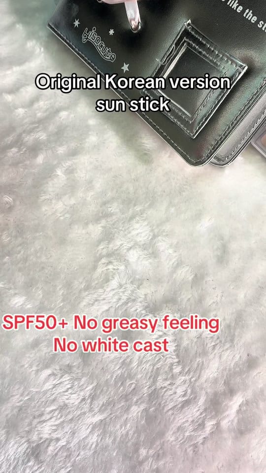 Post 2 by Grace Picks on TikTok (video)
