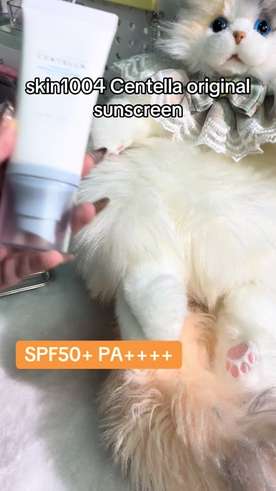 Post 1 by Grace Picks on TikTok (video)