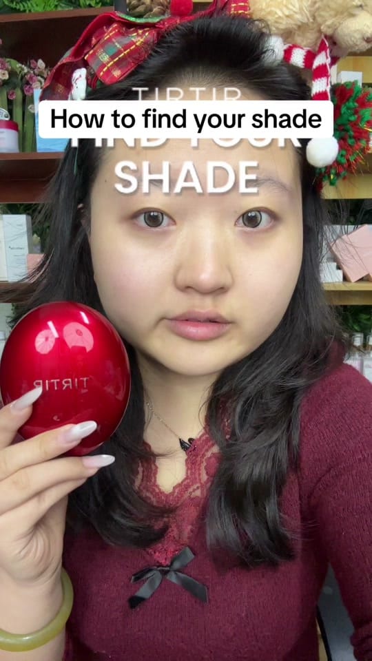 Post 8 by Grace Picks on TikTok (video)