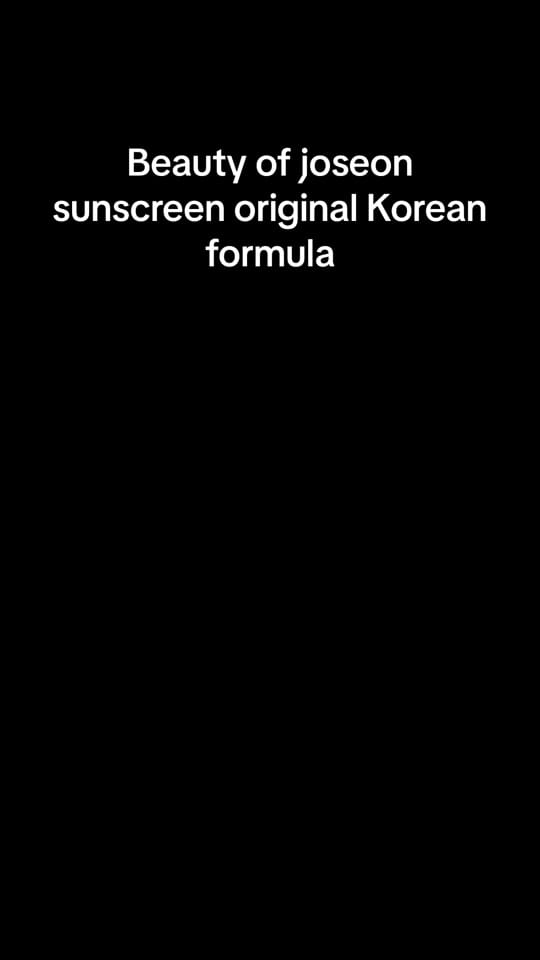 Post 10 by Grace Picks on TikTok (video)