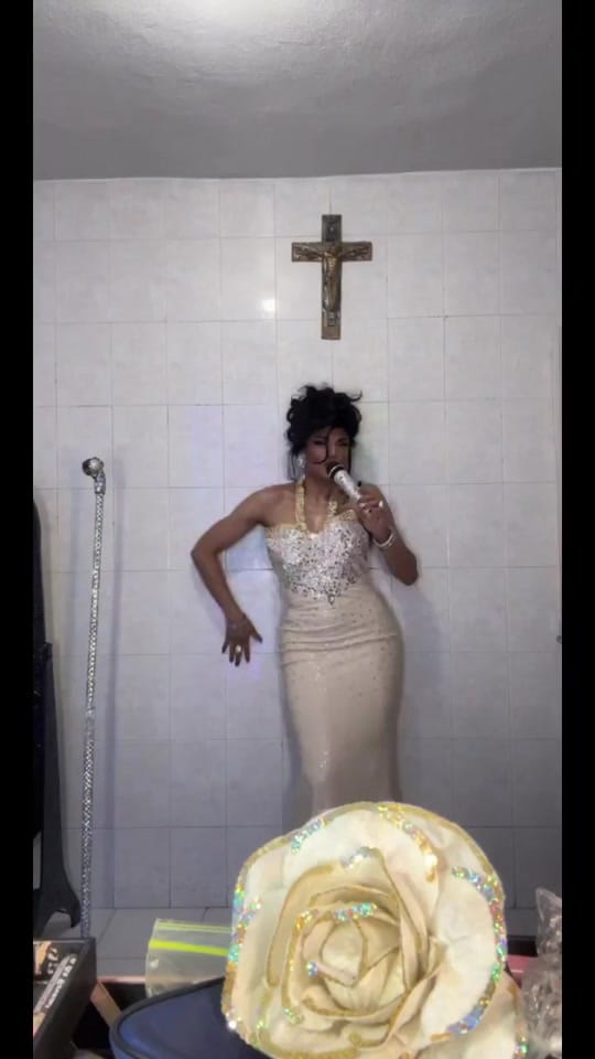 Post 6 by Manlio on TikTok (video)
