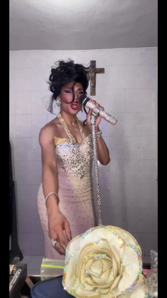 Post 7 by Manlio on TikTok (video)