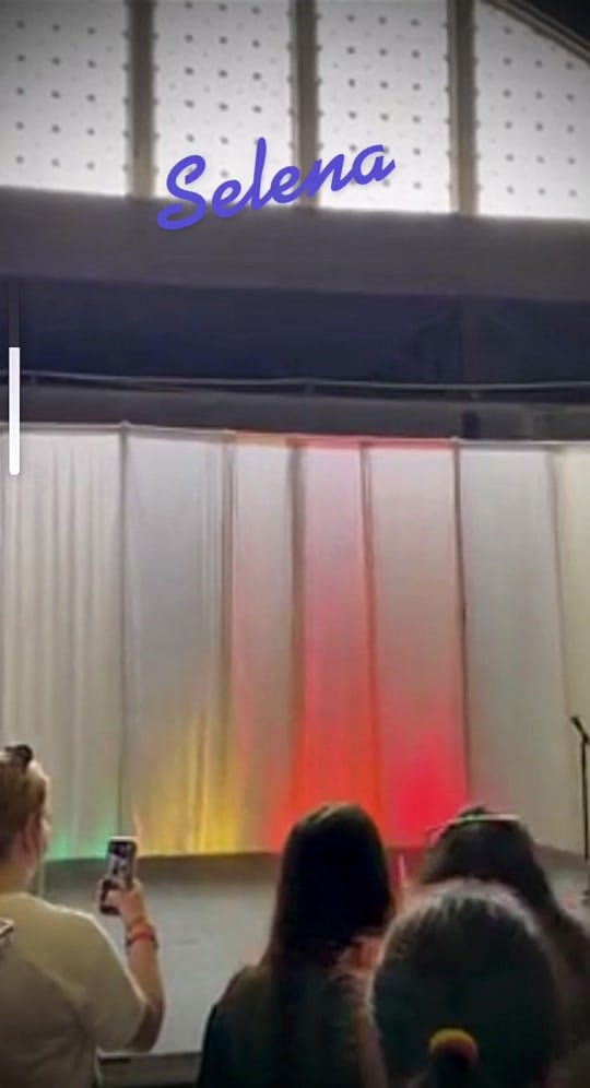 Post 10 by Manlio on TikTok (video)
