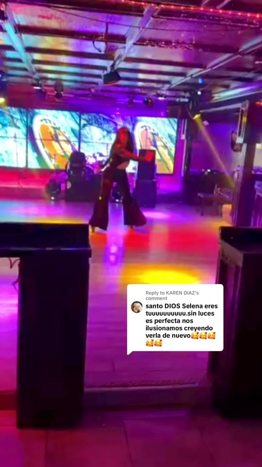Post 1 by Manlio on TikTok (video)