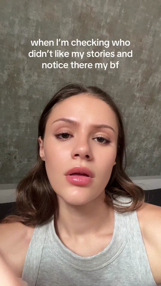 Post 6 by Anasteishn🍸 on TikTok (video)