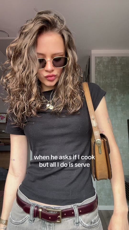 Post 9 by Anasteishn🍸 on TikTok (video)