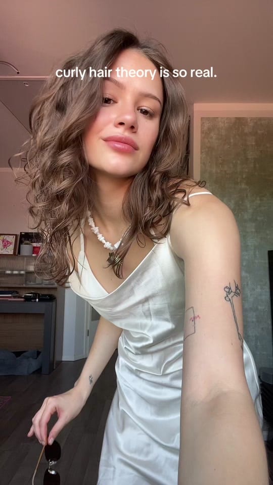 Post 7 by Anasteishn🍸 on TikTok (video)