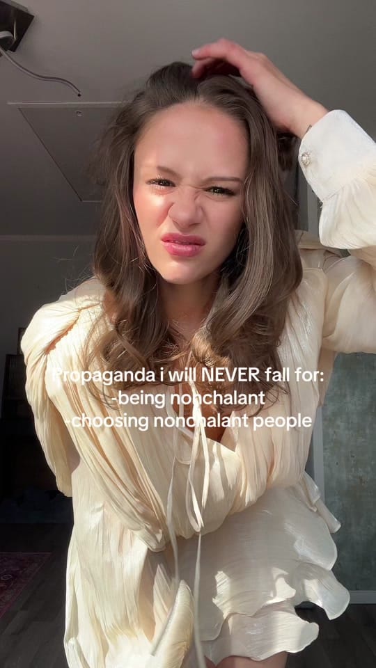 Post 10 by Anasteishn🍸 on TikTok (video)