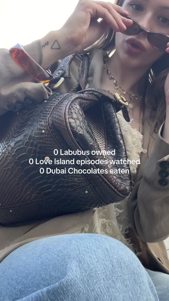 Post 3 by Anasteishn🍸 on TikTok (video)
