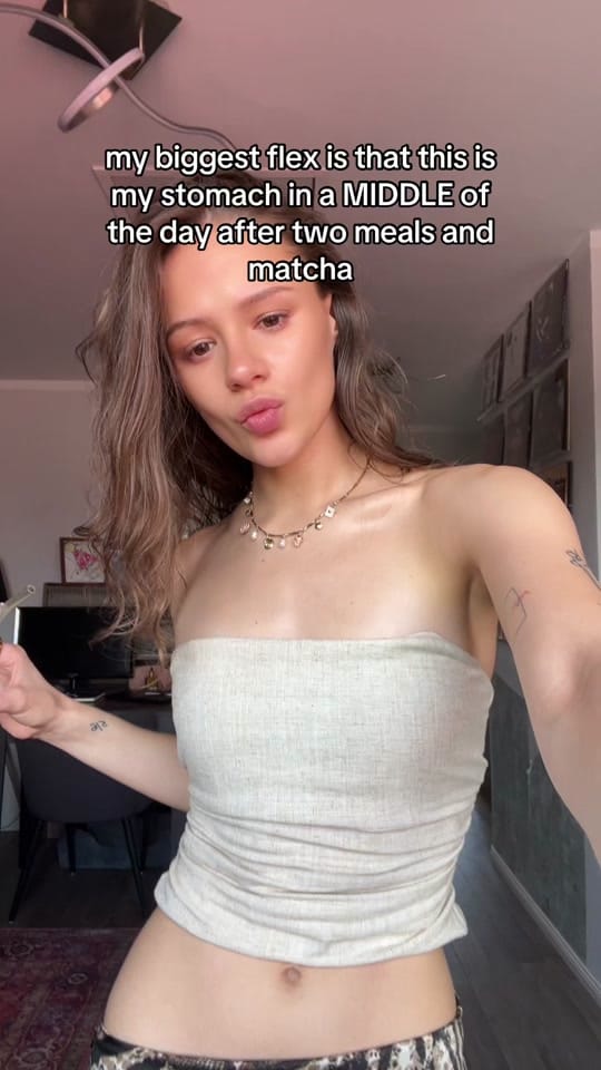 Post 1 by Anasteishn🍸 on TikTok (video)