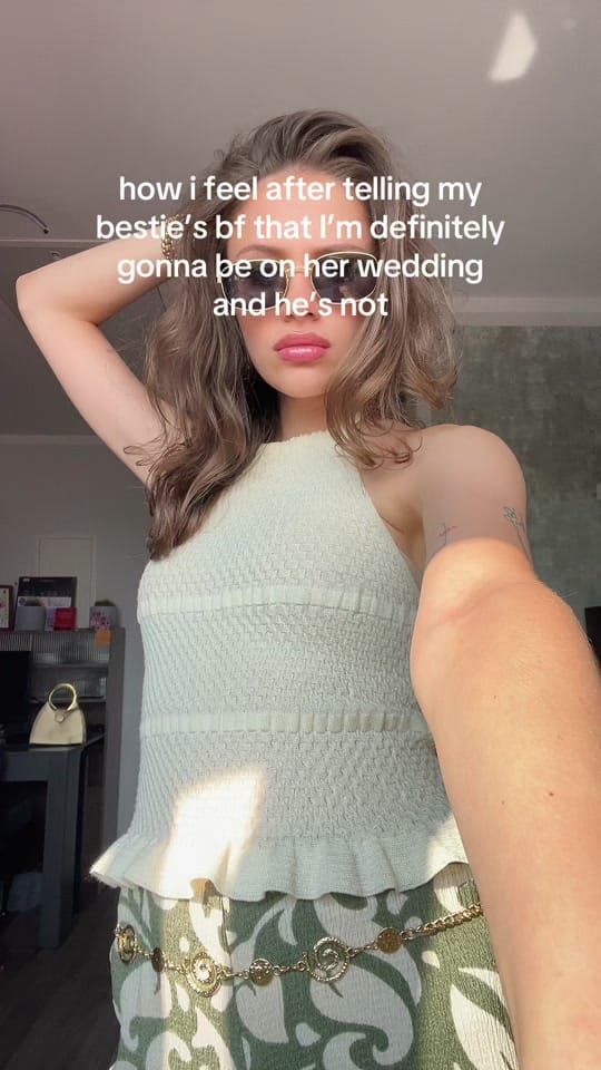 Post 5 by Anasteishn🍸 on TikTok (video)