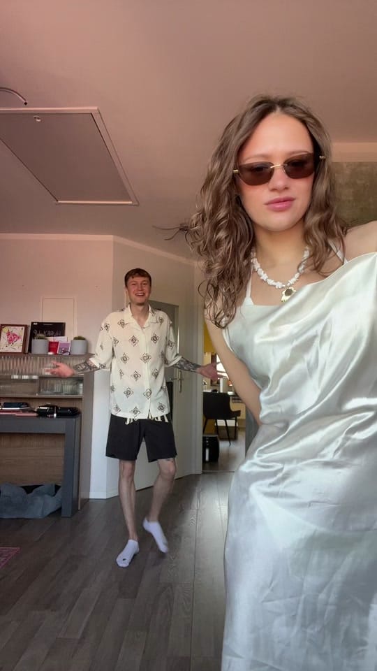 Post 8 by Anasteishn🍸 on TikTok (video)