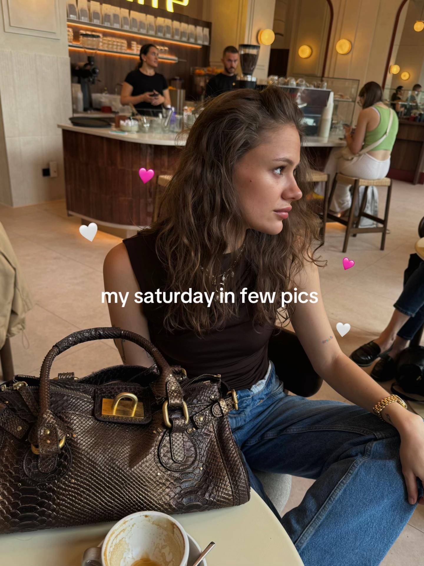 Post 2 by Anasteishn🍸 on TikTok (video)