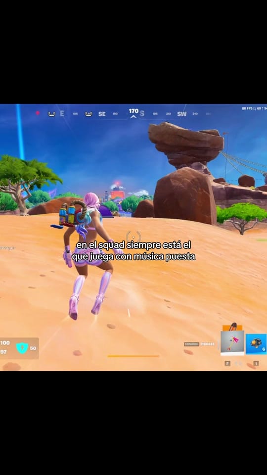 Post 2 by 🐣Nuggie💛 on TikTok (video)