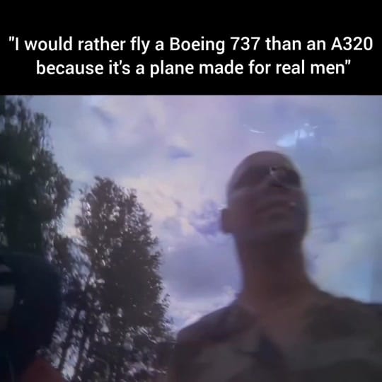 Post 2 by avgeek_a321🇩🇪🇪🇺 on TikTok (video)