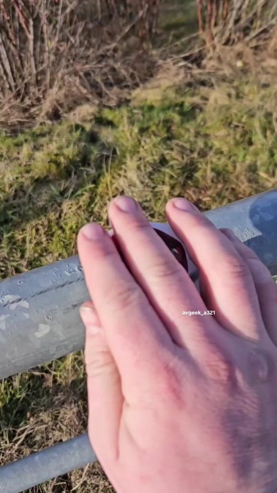 Post 5 by avgeek_a321🇩🇪🇪🇺 on TikTok (video)