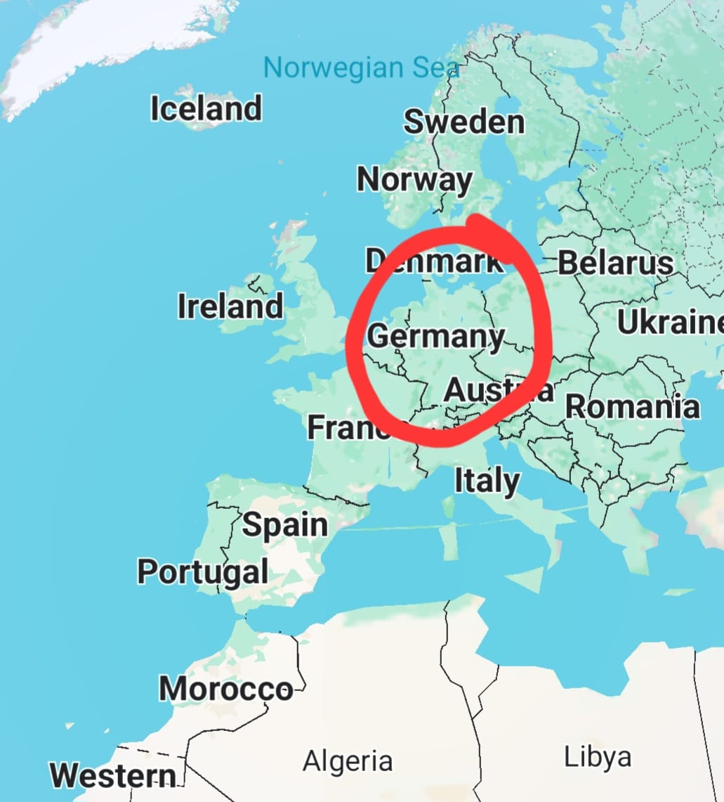 Post 3 by avgeek_a321🇩🇪🇪🇺 on TikTok (video)