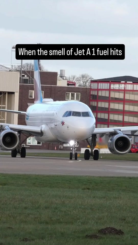 Post 7 by avgeek_a321🇩🇪🇪🇺 on TikTok (video)