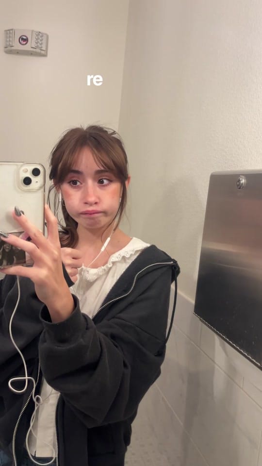 Post 9 by teg★n on TikTok (video)