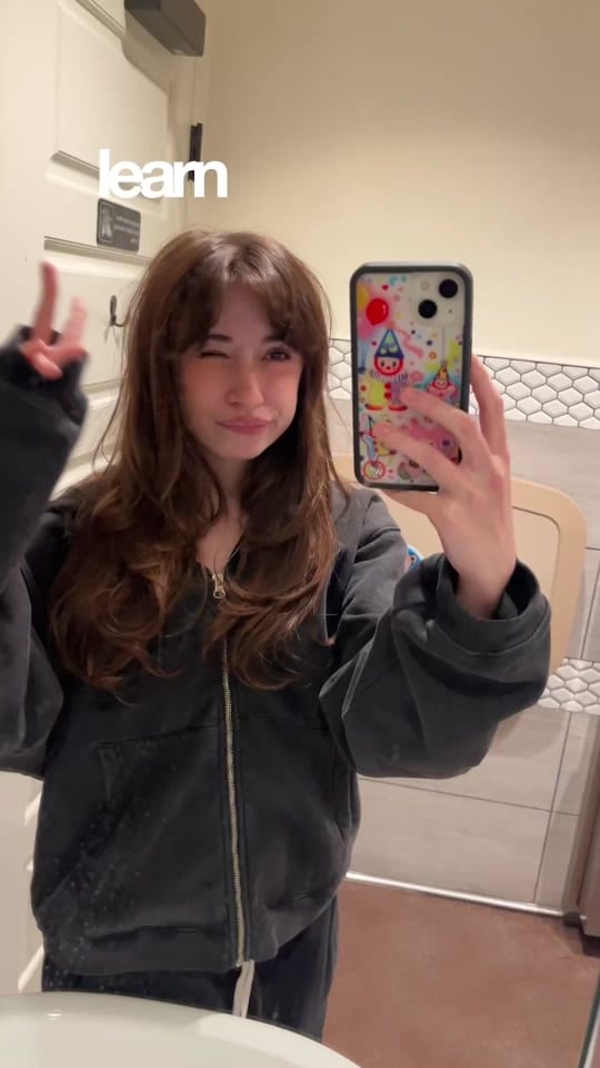 Post 7 by teg★n on TikTok (video)